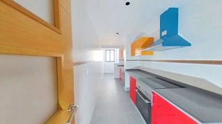 Piso en venta en La Constitución - Canaleta en Mislata