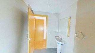 Piso en venta en La Constitución - Canaleta en Mislata