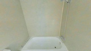 Piso en venta en La Constitución - Canaleta en Mislata