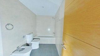 Piso en venta en La Constitución - Canaleta en Mislata