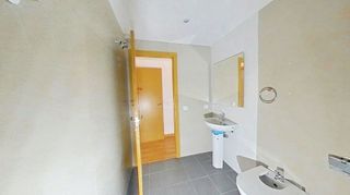 Piso en venta en La Constitución - Canaleta en Mislata