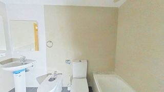 Piso en venta en La Constitución - Canaleta en Mislata