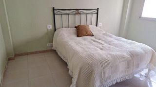 Piso en venta en Alcoy/Alcoi