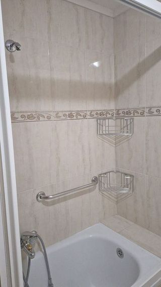 Piso en venta en Alcoy/Alcoi