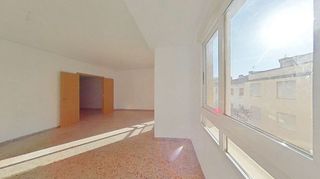 Piso en venta en Centro en Gandia