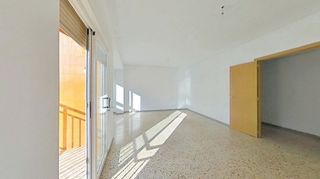 Piso en venta en Centro en Gandia