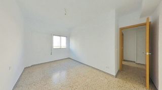 Piso en venta en Centro en Gandia