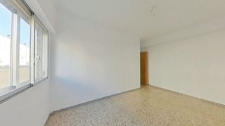 Piso en venta en Centro en Gandia