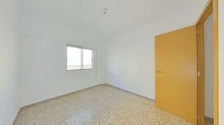 Piso en venta en Centro en Gandia