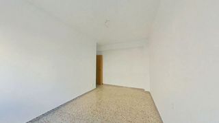 Piso en venta en Centro en Gandia