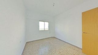 Piso en venta en Centro en Gandia