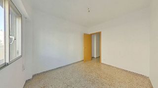 Piso en venta en Centro en Gandia