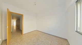 Piso en venta en Centro en Gandia