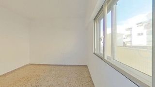 Piso en venta en Centro en Gandia