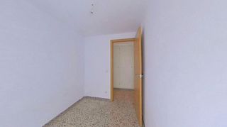 Piso en venta en Centro en Gandia