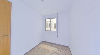 Piso en venta en Centro en Gandia