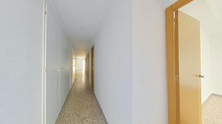 Piso en venta en Centro en Gandia