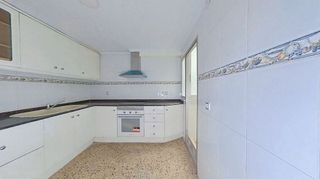 Piso en venta en Centro en Gandia