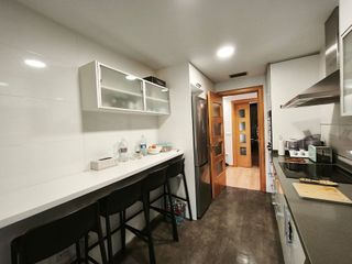 Piso en venta en Parque Sensal en Castellón de la Plana