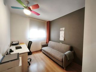 Piso en venta en Parque Sensal en Castellón de la Plana