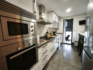 Piso en venta en Parque Sensal en Castellón de la Plana