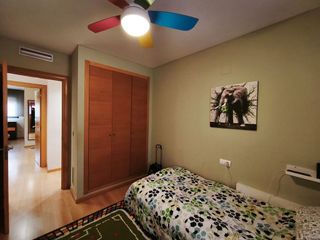 Piso en venta en Parque Sensal en Castellón de la Plana