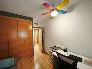 Piso en venta en Parque Sensal en Castellón de la Plana