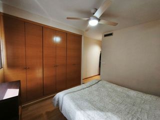 Piso en venta en Parque Sensal en Castellón de la Plana