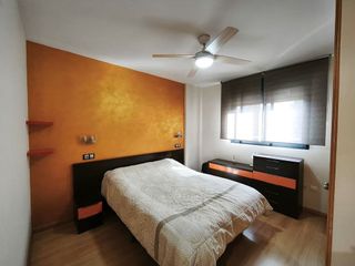 Piso en venta en Parque Sensal en Castellón de la Plana