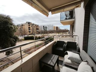 Piso en venta en Parque Sensal en Castellón de la Plana