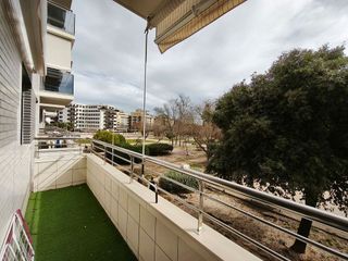 Piso en venta en Parque Sensal en Castellón de la Plana
