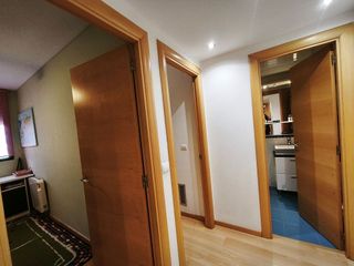 Piso en venta en Parque Sensal en Castellón de la Plana