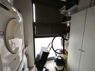 Piso en venta en Parque Sensal en Castellón de la Plana