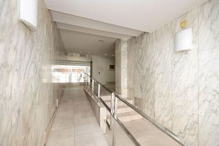 Piso en venta en Pajaritos - Plaza de Toros en Granada