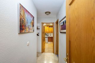 Piso en venta en Pajaritos - Plaza de Toros en Granada