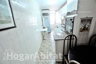 Piso en venta en Malilla en Valencia