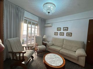 Piso en venta en Alcantarilla