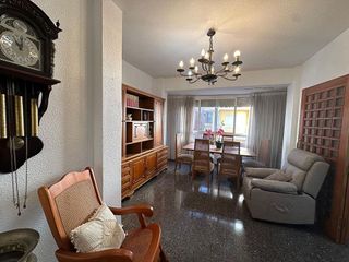 Piso en venta en Alcantarilla