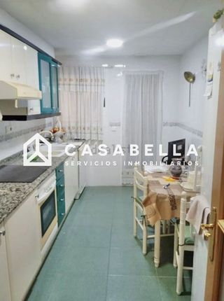 Piso en venta en Safranar en Valencia