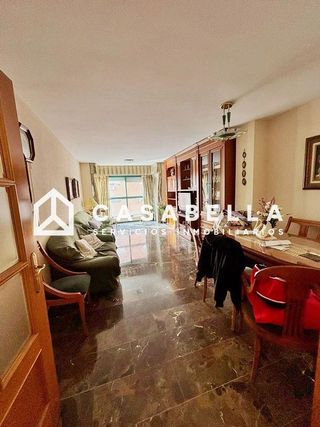 Piso en venta en Safranar en Valencia