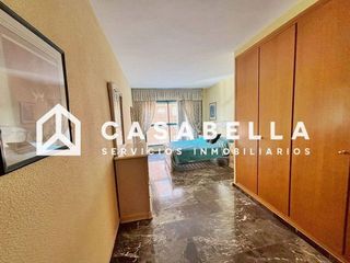 Piso en venta en Safranar en Valencia