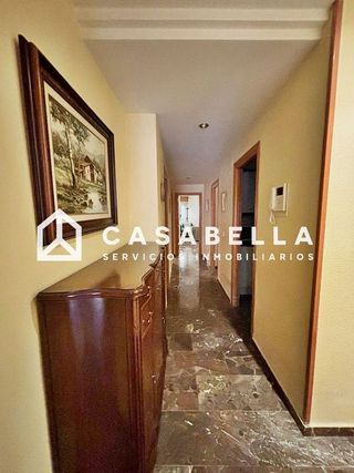 Piso en venta en Safranar en Valencia