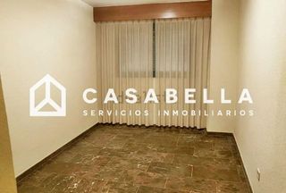 Piso en venta en Safranar en Valencia