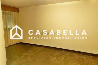 Piso en venta en Safranar en Valencia