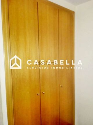 Piso en venta en Safranar en Valencia