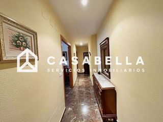 Piso en venta en Safranar en Valencia