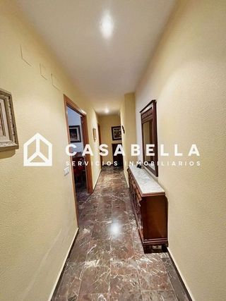 Piso en venta en Safranar en Valencia