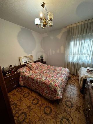 Piso en venta en San Isidro - Los Almendros en Alcalá de Henares