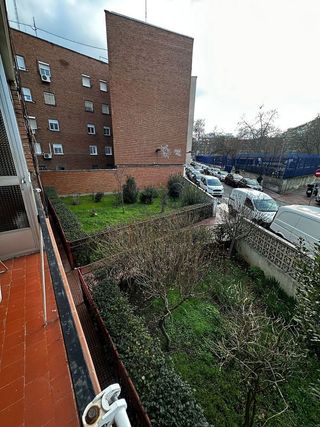 Piso en venta en San Isidro - Los Almendros en Alcalá de Henares