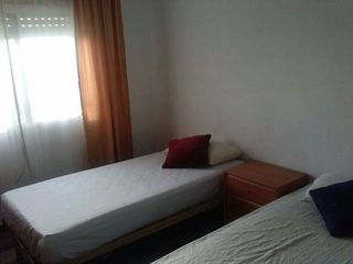 Piso en venta en Casco Urbano en Vinaròs